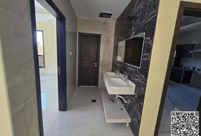 15485860 - صورة العقار 3