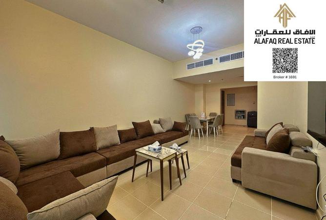 15485859 - صورة العقار 2