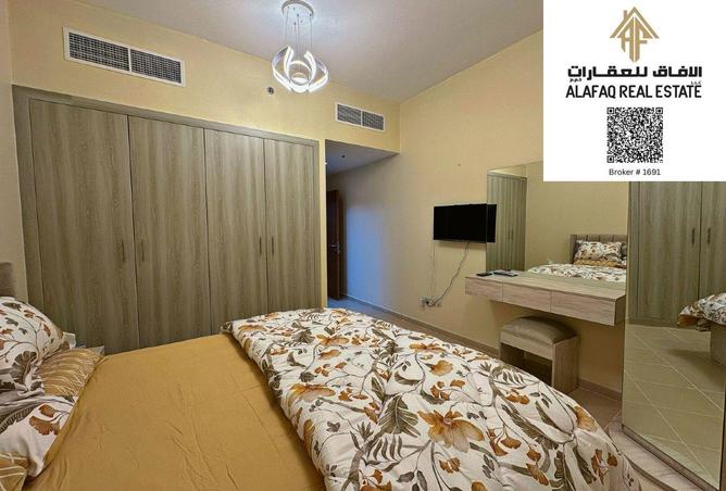 15485859 - صورة العقار 3