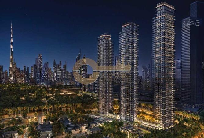 15485915 - صورة العقار 2