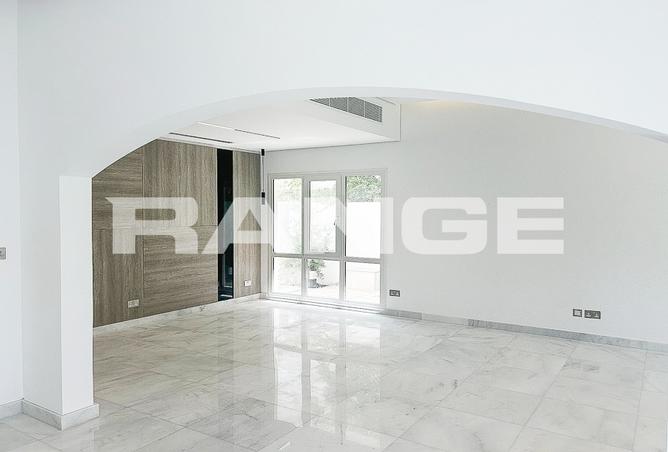 15037543 - صورة العقار 2