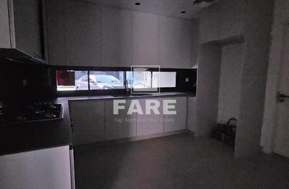 Townhouse - 4 Bedrooms - 4 Bathrooms for sale in Kaya - Masaar - Tilal City - Sharjah