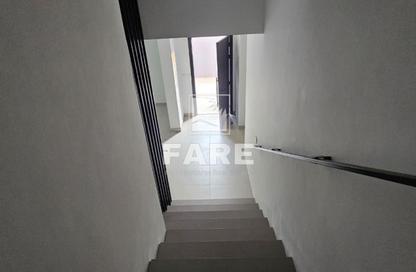 Townhouse - 4 Bedrooms - 4 Bathrooms for sale in Kaya - Masaar - Tilal City - Sharjah