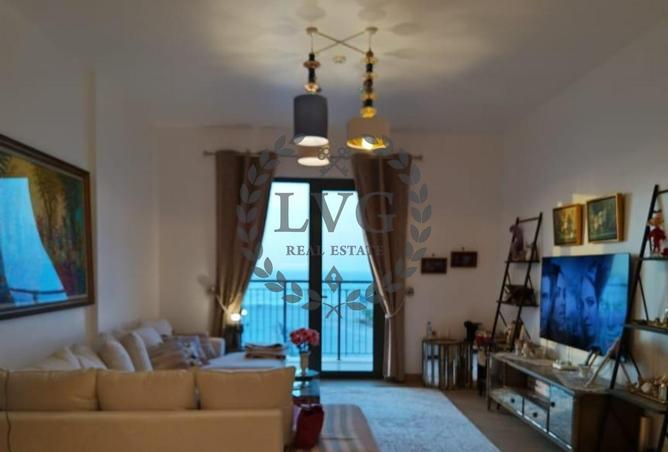 15486315 - Property Image 3