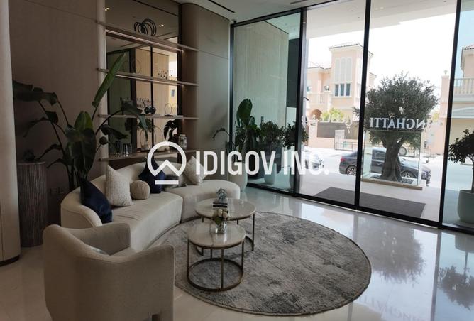 15513454 - الصورة الرئيسية للعقار