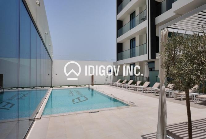 15513454 - صورة العقار 3