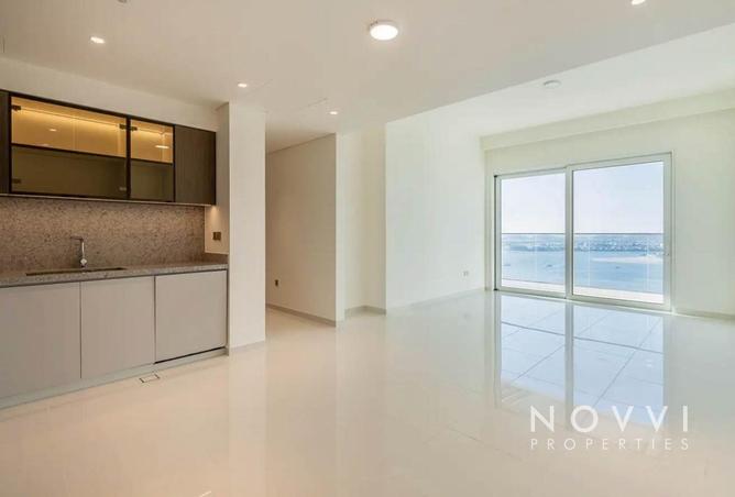 15485889 - صورة العقار 2