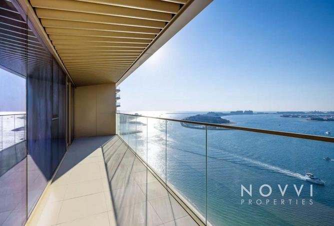 15485889 - الصورة الرئيسية للعقار