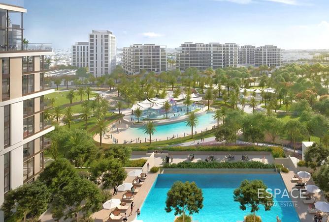 15485895 - صورة العقار 3