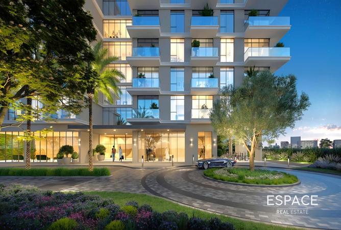 15485895 - الصورة الرئيسية للعقار