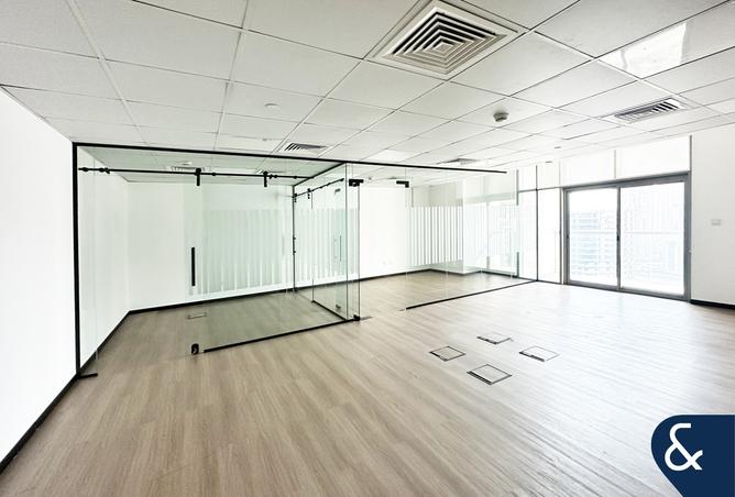 15788857 - الصورة الرئيسية للعقار