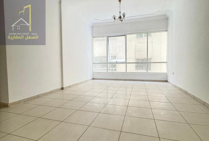 15485994 - Property Main Image