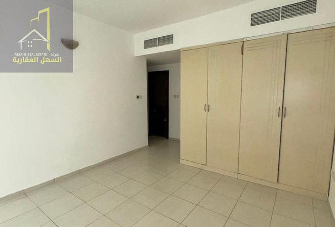 15485994 - Property Image 3
