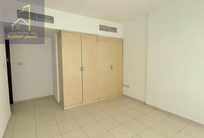 15485994 - Property Image 2