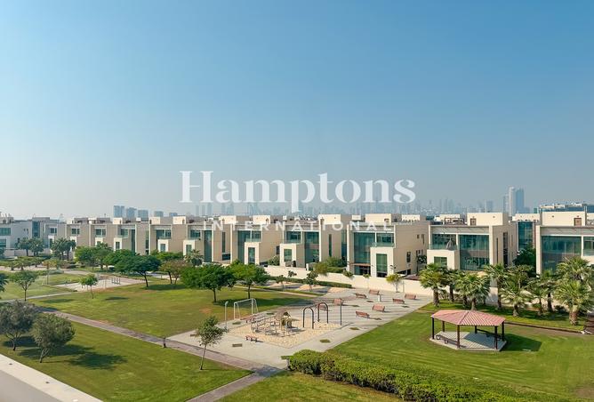 15485916 - الصورة الرئيسية للعقار