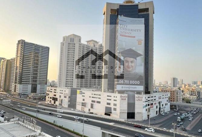 15494484 - الصورة الرئيسية للعقار