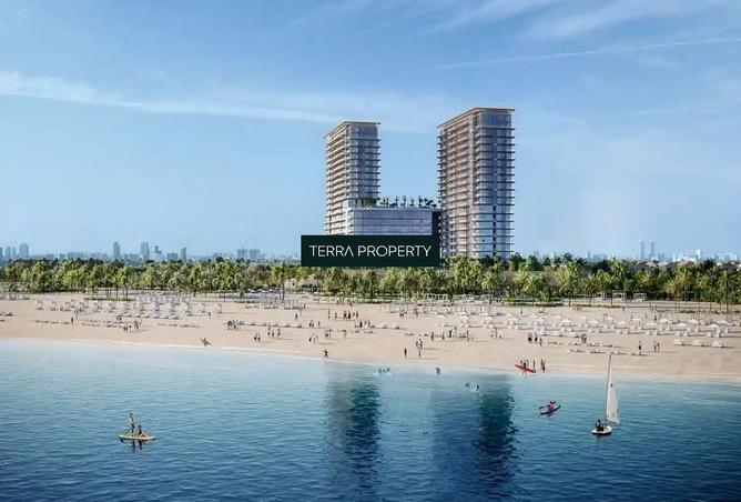 15485968 - Property Main Image