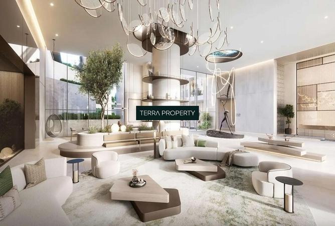 15485968 - Property Image 3