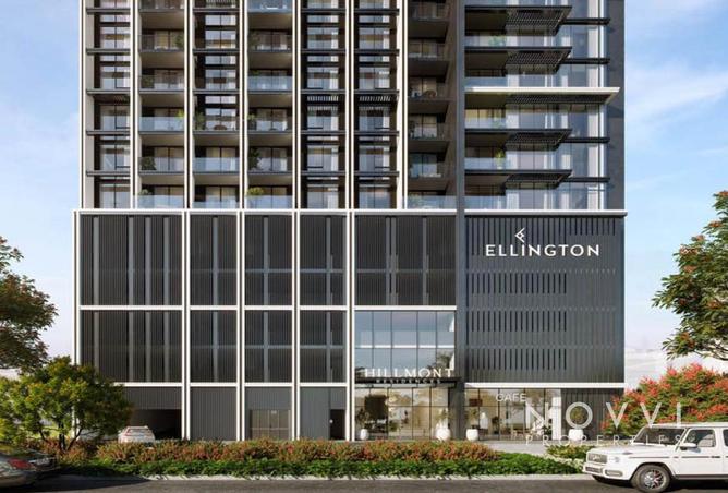 15485978 - الصورة الرئيسية للعقار