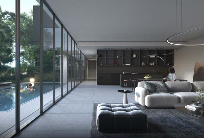 15863467 - Property Main Image