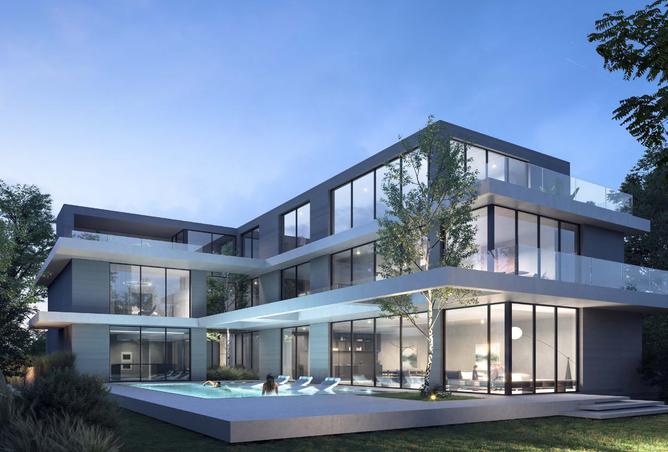 15863467 - Property Image 2