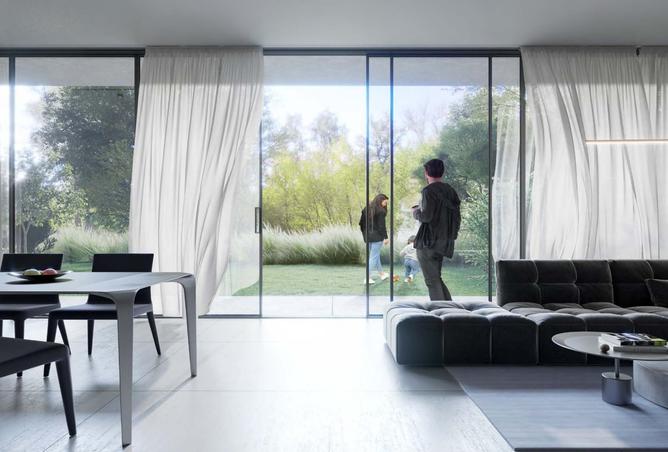 15863467 - Property Image 3