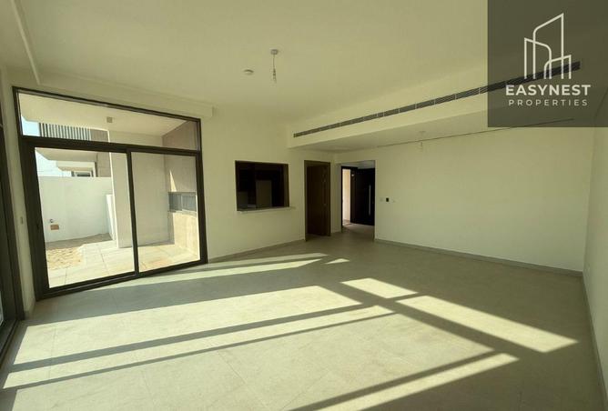 15486334 - Property Image 3