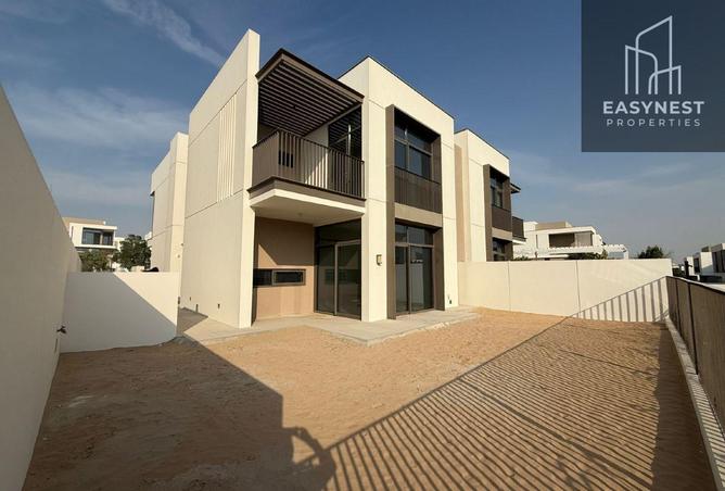 15486334 - Property Main Image