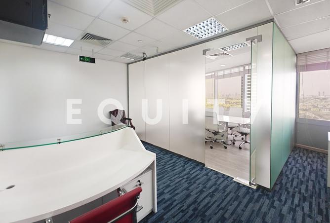 15486002 - Property Image 2