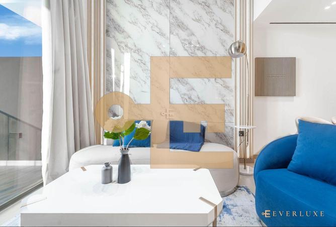 15486311 - صورة العقار 3