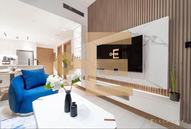 15486311 - الصورة الرئيسية للعقار