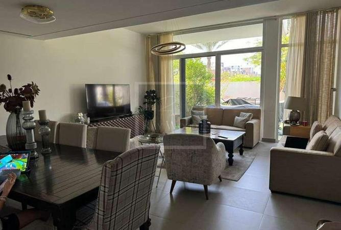 15486094 - صورة العقار 2