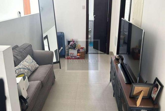 15486094 - صورة العقار 3