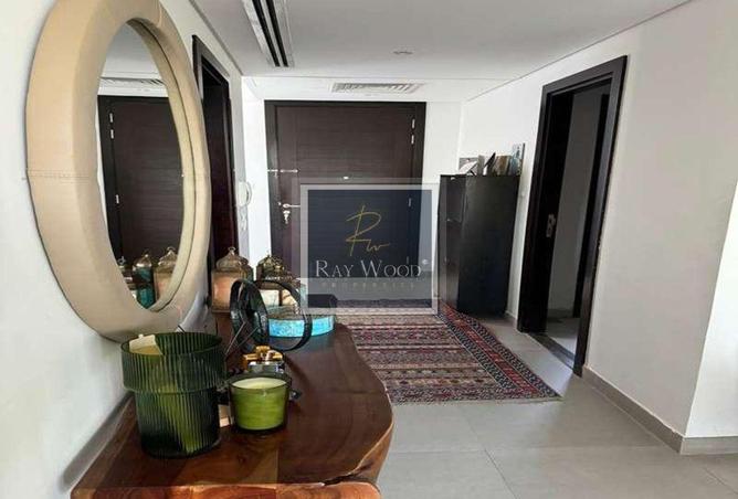 15486094 - صورة العقار 3