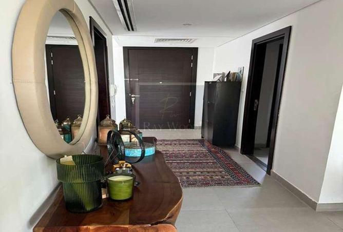 15486094 - صورة العقار 3