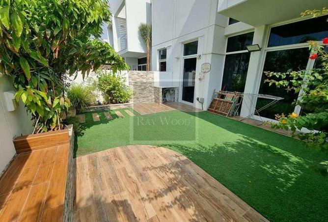 15486094 - الصورة الرئيسية للعقار