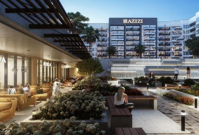 15486228 - الصورة الرئيسية للعقار