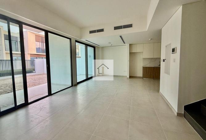 15486212 - صورة العقار 3