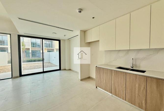 15486212 - الصورة الرئيسية للعقار