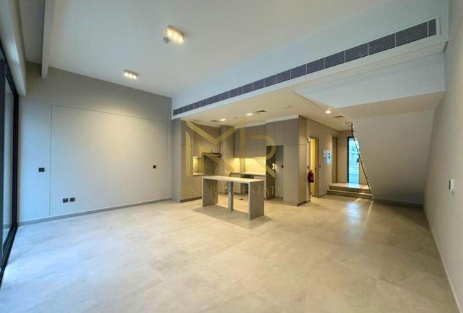 15486100 - صورة العقار 2