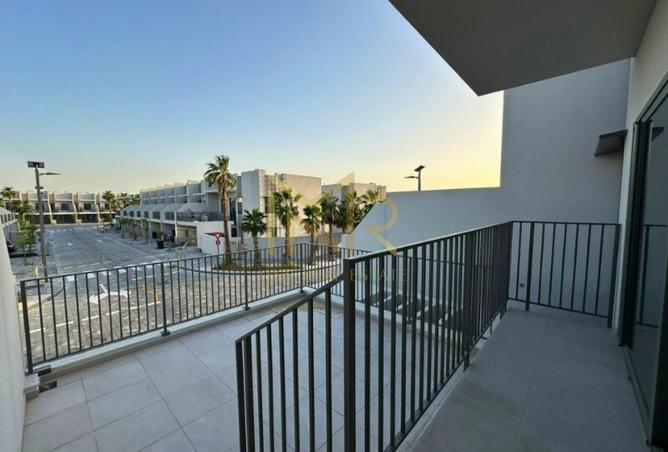 15486100 - الصورة الرئيسية للعقار