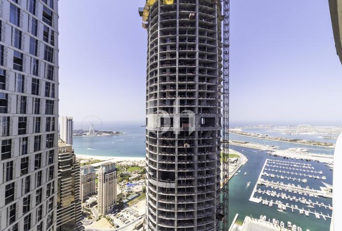 15486065 - Property Image 2