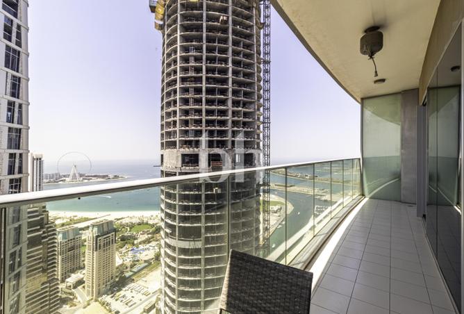 15486065 - Property Main Image