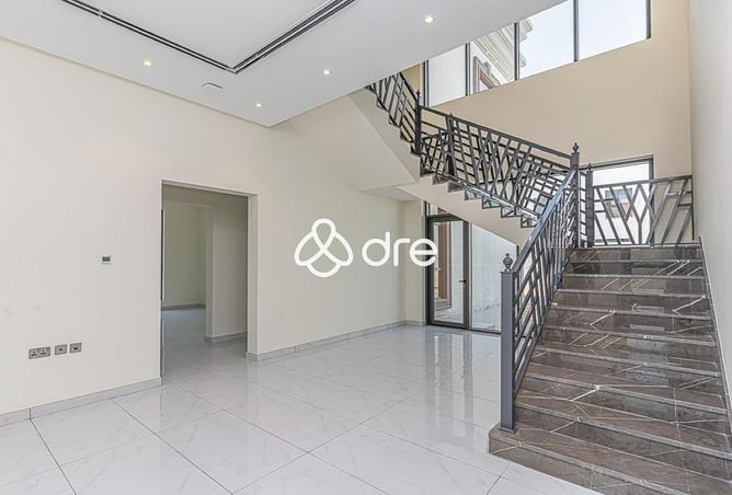 15486145 - صورة العقار 3