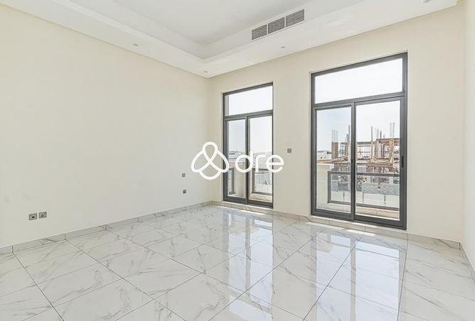 15486145 - صورة العقار 2