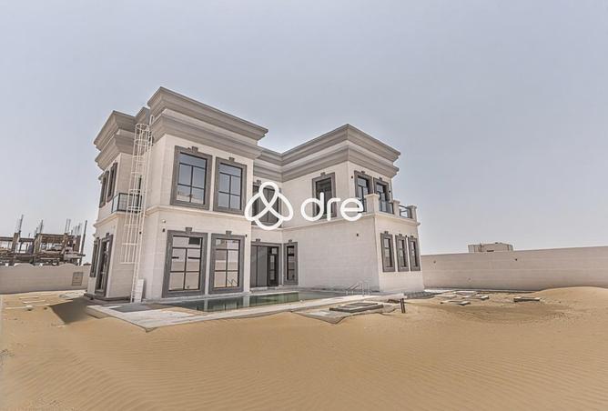 15486145 - الصورة الرئيسية للعقار