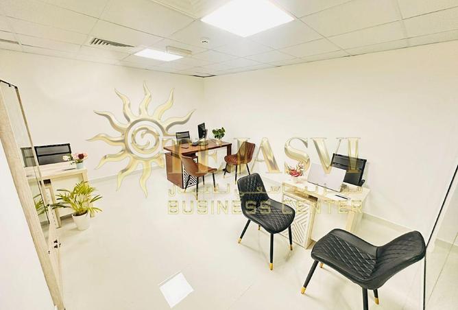 15493961 - صورة العقار 3