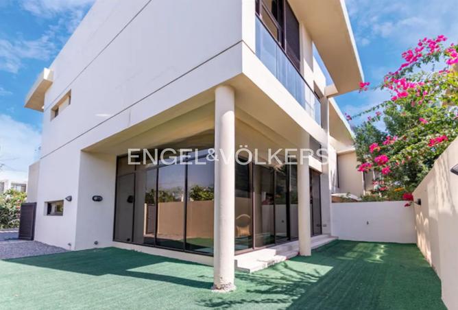 15486161 - الصورة الرئيسية للعقار