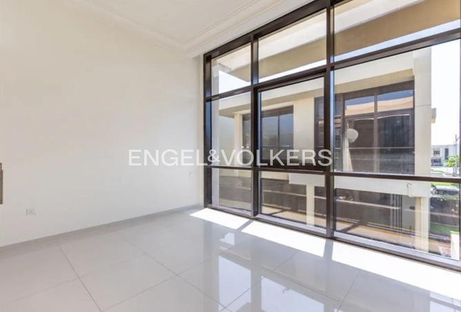 15486161 - صورة العقار 3