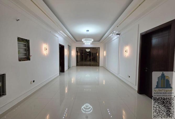 15486356 - صورة العقار 2